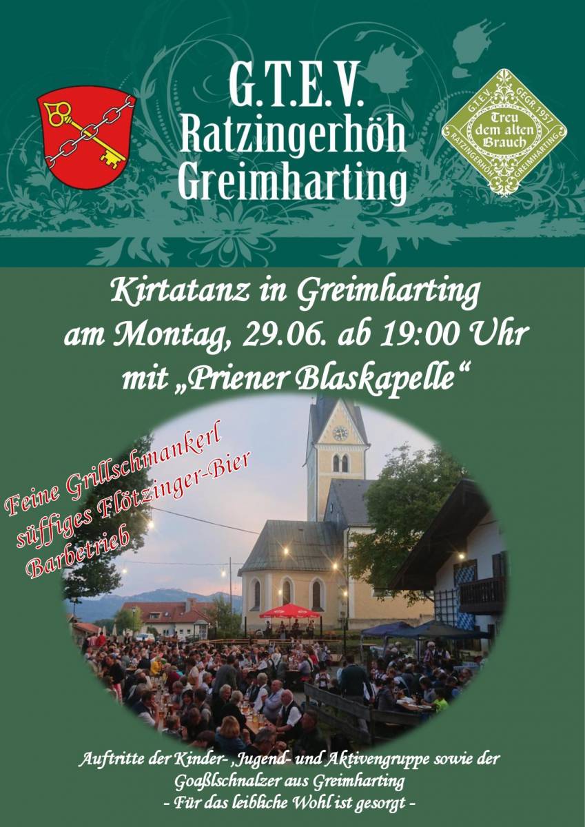 Whats-App-Kirtatanz-001