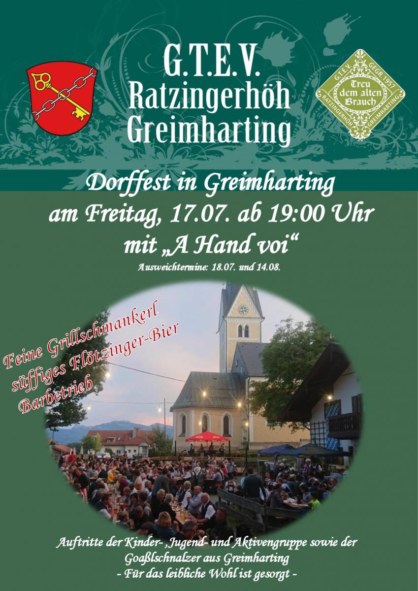 Whats-App-Dorffest 26-001