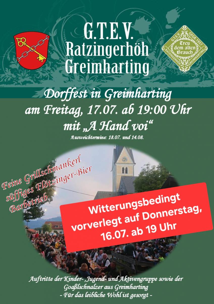 Whats-App-Dorffest 26-001(1)