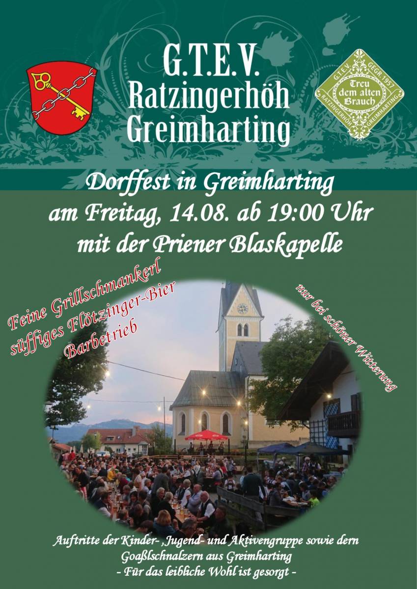 Whats-App-Dorffest 26.08-001